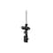 Fcs Struts Shock Absorber 334018L - alternate 4