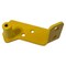 Komatsu BRACKET RH, KOMATSU OEM 419-T90-A262 419-T90-A262 - alternate 3