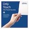 Scott Essential Hardwound Paper Towels, 1 Ply, Continuous Roll Sheets, 600 ft, White, 6 PK 50606 - alternate 12