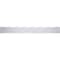 Satco NUVO 40W LED 4 Ft. Ceiling Wrap Light Fixture CCT-Selectable White Finish 65/1211 - alternate 1