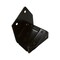 John Deere MOUNTING BRACKET WELDMENT, JOHN DEERE OEM AM125901 AM125901 - alternate 3
