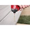 Milwaukee Tool Driver Bit, 1" L, 1/4" Shank Size 48-32-6003 - alternate 6