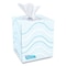 Cascades Pro Signature 2 Ply Facial Tissues, 90 Sheets, 36 PK F710 - alternate 4