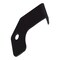 Cnh BRACKET, CNH OEM 86992787 86992787 - alternate 2