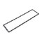 Caterpillar GASKET, CATERPILLAR OEM 8N5366 8N5366 - alternate 3