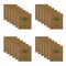 Roaring Spring Environotes Recycled 1-Subj Spiral, PK24 13454CS - alternate 1