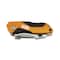 Klein Tools Folding Utility Knife Utility, 6 1/2 in L 44130 - alternate 5