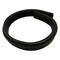 Cnh GUARD, CNH OEM 246543A1 246543A1 - alternate 2