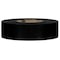 3M SealingTape, Black, 36ydL, 2inW, PK6 4410B+ - alternate 4