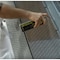 Rust-Oleum High Performance V2100 System Rust Preventive Enamel Spray Paint, Gloss Safety Yellow, 15 oz, 6PK RSTV2143838CT - alternate 3