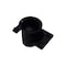 Cnh PIPE EXHAUST SYSTEM, CNH OEM 86520441 86520441 - alternate 1
