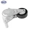 Skyward Automotive Products Accessory Drive Belt Tensioner Assembly,  SK89304 - alternate 1