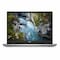 Dell MOBILE PRECISION 7680 CORE I9 13-13950HX 64GB 1DIMM 1TB SS NVIDIA RTX 3000 NT WLS W11 6C JCJH4 - alternate 13