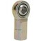 Aurora Bearing Female Rod End Bearing MW-M8T - alternate 2