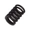 Komatsu SPRING, KOMATSU OEM 702-21-38910 702-21-38910 - alternate 2