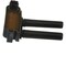 T Series Standard Motor Products, Coil on Plug Coil,  UF504T - alternate 5