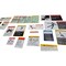 Cnh KIT DECALS, CNH OEM KG0HP305-00 KG0HP305-00 - alternate 3