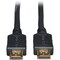 Tripp Lite HDMI Cable, Standard, Plenum, M/M, 50ft P568-050-P - alternate 1