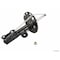 Kyb Gas Strut,  335080 - alternate 4
