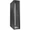 Eaton Tripp Lite Series 52U SmartRack Deep Server Rack - 42 in. Depth, Doors and Side Panels Included SR52UBDP - alternate 1