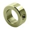 Timken Lovejoy SHAFT COLLAR LSC-9 - alternate 1