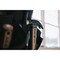 Spec Ops Fiberglass Hammer, 20 oz, Smooth Face, Curved Claw, Shock-Absorbing Grip SPEC-M20FG - alternate 6