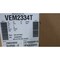 Baldor-Reliance SUPER-E MOTOR 256TC 20HP 1770RPM 230/460V-AC 3PH VEM2334T - alternate 3
