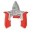 Corona Tools Yard Essentials Mini Floral Snips, Variety Pack FS43624 - alternate 3