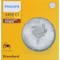 Philips 4406C1 Sealed Beam 4406C1 - alternate 8