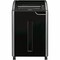 Fellowes Paper Shredder, Strip-Cut, 28 Sheets FEL38485 - alternate 1