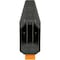 Klein Tools MODbox Multi-Hook Rail Attachment, 2-Pack 54816MB - alternate 9