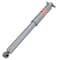 Kyb High Pressure Monotube Gas Shock,  KG5465 - alternate 1