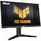 Asus TUF 24in Class Full HD Gaming LED Monitor, 16:9, Black VG249QL3A - alternate 5