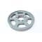 Tb Woods TIMING PULLEY 72H150 SF - alternate 1