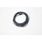 Aventics REED PROXIMITY SENSOR 10-48V-AC 8940412032 - alternate 6