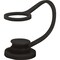 Apache 1/2 In. Rubber Female Hydraulic Dust Cap, 2PK 39041852 - alternate 3