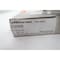 Ifm FIBER OPTIC DIFFUSE REFLECTION SENSOR E20058 FT-00-A-A-R4 - alternate 5