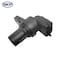 Skyward Automotive Products Engine Camshaft Position Sensor,  SKPC921 - alternate 1