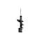 Fcs Struts Suspension Strut 333923R - alternate 1
