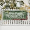 Signmission Farm Fresh Produce, 24 Inch x 72 Inch, Vinyl Banner B-72-30611 - alternate 4