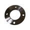 John Deere NUT, OEM 4429380 - alternate 3