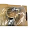 Cnh ROD, CNH OEM A30256 A30256 - alternate 5