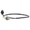 Motorcraft Oxygen Sensor,  DY1583 - alternate 1