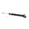Kyb Gas Shock,  349096 - alternate 1