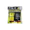 Sas Safety VEST MEDIUM SA690-1208 - alternate 4