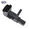 Skyward Automotive Products Engine Camshaft Position Sensor,  SK907703 - alternate 2