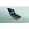 Asus ExpertBook/GREY/14.0 FHD TouchGF2/N200/8GB/Intel UMA/128GB/WIN11 PRO ACADEMIC BR1402FGA-YS24T - alternate 18