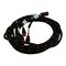 Caterpillar HARNESS ASM, OEM 3520464 - alternate 3
