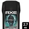 Axe Apollo Cedarwood and Fresh Sage Anti-Sweat Antiperspirant Deodorant Stick, 2.7 Ounce, 12PK 62675804 - alternate 6