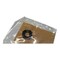 Komatsu WASHER, KOMATSU OEM DK156615-3200 DK156615-3200 - alternate 2